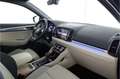 Skoda Karoq 1.5 TSI ACT Business Edition Plus 150pk  Trekhaak Grijs - thumbnail 2