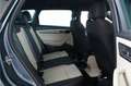 Skoda Karoq 1.5 TSI ACT Business Edition Plus 150pk  Trekhaak Grijs - thumbnail 20