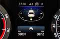 Skoda Karoq 1.5 TSI ACT Business Edition Plus 150pk  Trekhaak Grijs - thumbnail 19