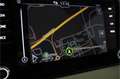 Skoda Karoq 1.5 TSI ACT Business Edition Plus 150pk  Trekhaak Grijs - thumbnail 17