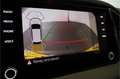 Skoda Karoq 1.5 TSI ACT Business Edition Plus 150pk  Trekhaak Grijs - thumbnail 6