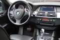 BMW X6 30d xDrive Sportpaket Automatik aus 2.Hand! Siyah - thumbnail 12