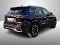 Volkswagen Tiguan 2.0 TDI 4MOTION R-LINE+STHZ+IQ.LIGHT+AZV Schwarz - thumbnail 5