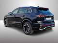 Volkswagen Tiguan 2.0 TDI 4MOTION R-LINE+STHZ+IQ.LIGHT+AZV Schwarz - thumbnail 3