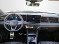 Volkswagen Tiguan 2.0 TDI 4MOTION R-LINE+STHZ+IQ.LIGHT+AZV Schwarz - thumbnail 10