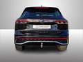 Volkswagen Tiguan 2.0 TDI 4MOTION R-LINE+STHZ+IQ.LIGHT+AZV Schwarz - thumbnail 4