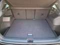 Volkswagen Tiguan 2.0 TDI 4MOTION R-LINE+STHZ+IQ.LIGHT+AZV Schwarz - thumbnail 14