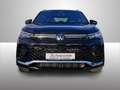 Volkswagen Tiguan 2.0 TDI 4MOTION R-LINE+STHZ+IQ.LIGHT+AZV Schwarz - thumbnail 7