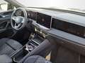Volkswagen Tiguan 2.0 TDI 4MOTION R-LINE+STHZ+IQ.LIGHT+AZV Schwarz - thumbnail 11