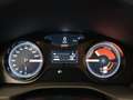Fisker Karma 2.0 ECOCHIC 408 PK NWPRIJS € 161.783,- ORIG. NL | Grau - thumbnail 22