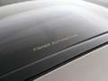 Fisker Karma 2.0 ECOCHIC 408 PK NWPRIJS € 161.783,- ORIG. NL | Grau - thumbnail 19