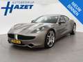 Fisker Karma 2.0 ECOCHIC 408 PK NWPRIJS € 161.783,- ORIG. NL | Grau - thumbnail 1