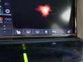 Fisker Karma 2.0 ECOCHIC 408 PK NWPRIJS € 161.783,- ORIG. NL | Grau - thumbnail 46