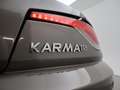 Fisker Karma 2.0 ECOCHIC 408 PK NWPRIJS € 161.783,- ORIG. NL | Grau - thumbnail 20