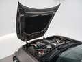 Fisker Karma 2.0 ECOCHIC 408 PK NWPRIJS € 161.783,- ORIG. NL | Grau - thumbnail 26