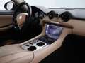 Fisker Karma 2.0 ECOCHIC 408 PK NWPRIJS € 161.783,- ORIG. NL | Grau - thumbnail 4
