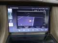Fisker Karma 2.0 ECOCHIC 408 PK NWPRIJS € 161.783,- ORIG. NL | Grau - thumbnail 41
