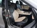 Fisker Karma 2.0 ECOCHIC 408 PK NWPRIJS € 161.783,- ORIG. NL | Grau - thumbnail 10