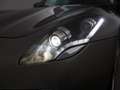 Fisker Karma 2.0 ECOCHIC 408 PK NWPRIJS € 161.783,- ORIG. NL | Grau - thumbnail 24