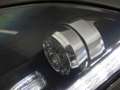 Fisker Karma 2.0 ECOCHIC 408 PK NWPRIJS € 161.783,- ORIG. NL | Grau - thumbnail 25