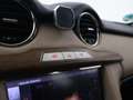 Fisker Karma 2.0 ECOCHIC 408 PK NWPRIJS € 161.783,- ORIG. NL | Grau - thumbnail 49