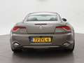 Fisker Karma 2.0 ECOCHIC 408 PK NWPRIJS € 161.783,- ORIG. NL | Grau - thumbnail 7