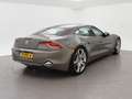 Fisker Karma 2.0 ECOCHIC 408 PK NWPRIJS € 161.783,- ORIG. NL | Grau - thumbnail 2