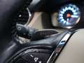 Fisker Karma 2.0 ECOCHIC 408 PK NWPRIJS € 161.783,- ORIG. NL | Grau - thumbnail 35