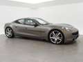 Fisker Karma 2.0 ECOCHIC 408 PK NWPRIJS € 161.783,- ORIG. NL | Grau - thumbnail 28