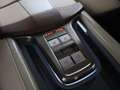 Fisker Karma 2.0 ECOCHIC 408 PK NWPRIJS € 161.783,- ORIG. NL | Grau - thumbnail 38