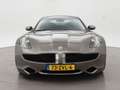 Fisker Karma 2.0 ECOCHIC 408 PK NWPRIJS € 161.783,- ORIG. NL | Grau - thumbnail 6