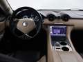 Fisker Karma 2.0 ECOCHIC 408 PK NWPRIJS € 161.783,- ORIG. NL | Grau - thumbnail 3