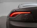 Fisker Karma 2.0 ECOCHIC 408 PK NWPRIJS € 161.783,- ORIG. NL | Grau - thumbnail 21