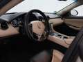 Fisker Karma 2.0 ECOCHIC 408 PK NWPRIJS € 161.783,- ORIG. NL | Grau - thumbnail 29
