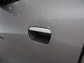 Fisker Karma 2.0 ECOCHIC 408 PK NWPRIJS € 161.783,- ORIG. NL | Grau - thumbnail 47