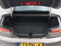 Fisker Karma 2.0 ECOCHIC 408 PK NWPRIJS € 161.783,- ORIG. NL | Grau - thumbnail 17