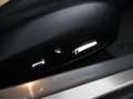 Fisker Karma 2.0 ECOCHIC 408 PK NWPRIJS € 161.783,- ORIG. NL | Grau - thumbnail 11