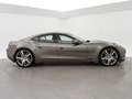 Fisker Karma 2.0 ECOCHIC 408 PK NWPRIJS € 161.783,- ORIG. NL | Grau - thumbnail 12