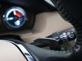 Fisker Karma 2.0 ECOCHIC 408 PK NWPRIJS € 161.783,- ORIG. NL | Grau - thumbnail 37
