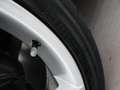 Fisker Karma 2.0 ECOCHIC 408 PK NWPRIJS € 161.783,- ORIG. NL | Grau - thumbnail 36