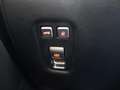 Fisker Karma 2.0 ECOCHIC 408 PK NWPRIJS € 161.783,- ORIG. NL | Grau - thumbnail 32
