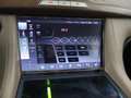 Fisker Karma 2.0 ECOCHIC 408 PK NWPRIJS € 161.783,- ORIG. NL | Grau - thumbnail 42