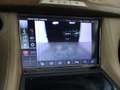 Fisker Karma 2.0 ECOCHIC 408 PK NWPRIJS € 161.783,- ORIG. NL | Grau - thumbnail 15