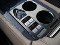 Fisker Karma 2.0 ECOCHIC 408 PK NWPRIJS € 161.783,- ORIG. NL | Grau - thumbnail 50