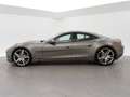 Fisker Karma 2.0 ECOCHIC 408 PK NWPRIJS € 161.783,- ORIG. NL | Grau - thumbnail 5