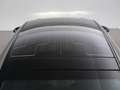 Fisker Karma 2.0 ECOCHIC 408 PK NWPRIJS € 161.783,- ORIG. NL | Grau - thumbnail 9