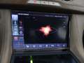 Fisker Karma 2.0 ECOCHIC 408 PK NWPRIJS € 161.783,- ORIG. NL | Grau - thumbnail 27