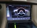 Fisker Karma 2.0 ECOCHIC 408 PK NWPRIJS € 161.783,- ORIG. NL | Grau - thumbnail 44