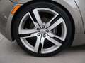 Fisker Karma 2.0 ECOCHIC 408 PK NWPRIJS € 161.783,- ORIG. NL | Grau - thumbnail 14