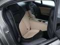 Fisker Karma 2.0 ECOCHIC 408 PK NWPRIJS € 161.783,- ORIG. NL | Grau - thumbnail 13
